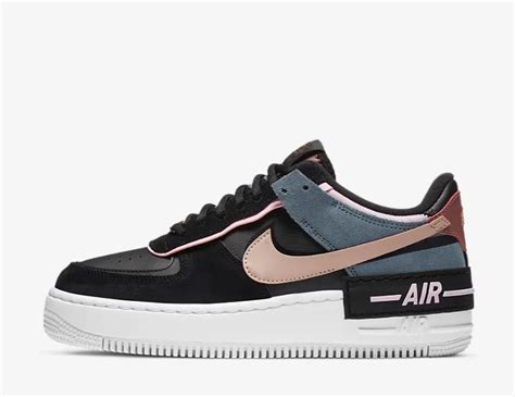 nike air force 1 donkerblauw|nike air force 1 shoes.